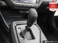 2026 Subaru Crosstrek Convenience - Photo 22