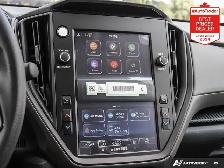 2026 Subaru Crosstrek Convenience - Photo 23