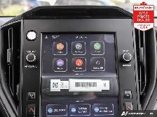 2026 Subaru Crosstrek Convenience - Photo 24