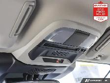2026 Subaru Crosstrek Convenience - Photo 25