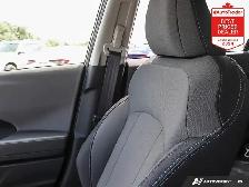 2026 Subaru Crosstrek Convenience - Photo 26