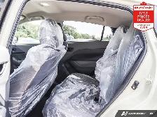 2026 Subaru Crosstrek Convenience - Photo 27