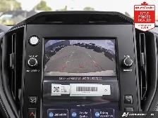 2026 Subaru Crosstrek Convenience - Photo 29