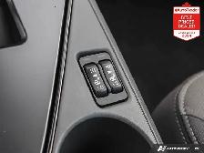2026 Subaru Crosstrek Convenience - Photo 30