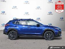 2026 Subaru Crosstrek Onyx - Photo 6