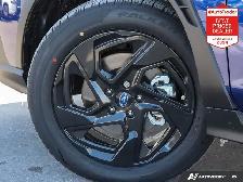 2026 Subaru Crosstrek Onyx - Photo 9
