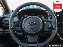 2026 Subaru Crosstrek Onyx - Photo 17