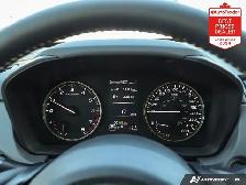 2026 Subaru Crosstrek Onyx - Photo 18