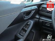 2026 Subaru Crosstrek Onyx - Photo 20