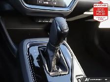 2026 Subaru Crosstrek Onyx - Photo 22