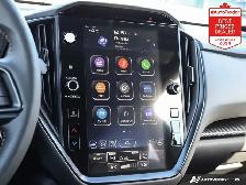 2026 Subaru Crosstrek Onyx - Photo 23