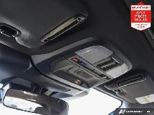 2026 Subaru Crosstrek Onyx - Photo 24