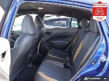 2026 Subaru Crosstrek Onyx - Photo 25