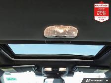 2026 Subaru Crosstrek Onyx - Photo 27