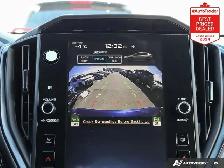 2026 Subaru Crosstrek Onyx - Photo 28