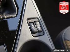 2026 Subaru Crosstrek Onyx - Photo 29