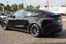 2023 Tesla Model Y - Photo 5