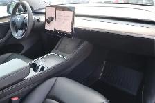 2023 Tesla Model Y - Photo 12