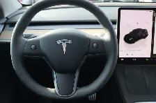 2023 Tesla Model Y - Photo 13