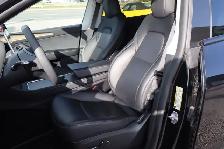 2023 Tesla Model Y - Photo 14