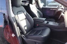 2023 Tesla Model Y - Photo 15