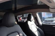 2023 Tesla Model Y - Photo 16