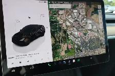 2023 Tesla Model Y - Photo 19