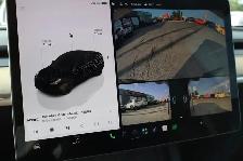 2023 Tesla Model Y - Photo 20