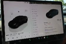 2023 Tesla Model Y - Photo 21