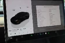 2023 Tesla Model Y - Photo 22