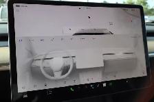 2023 Tesla Model Y - Photo 23