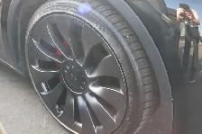 2023 Tesla Model Y - Photo 24