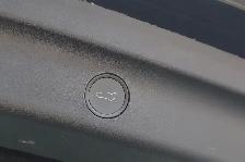 2023 Tesla Model Y - Photo 26