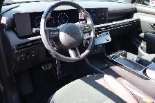 2025 Hyundai Tucson Hybrid - Photo 9