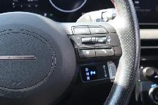 2025 Hyundai Tucson Hybrid - Photo 13