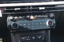 2025 Hyundai Tucson Hybrid - Photo 14