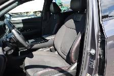 2025 Hyundai Tucson Hybrid - Photo 15