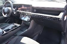 2025 Hyundai Tucson Hybrid - Photo 16