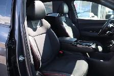 2025 Hyundai Tucson Hybrid - Photo 17