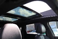 2025 Hyundai Tucson Hybrid - Photo 18