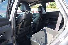 2025 Hyundai Tucson Hybrid - Photo 19