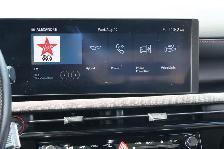 2025 Hyundai Tucson Hybrid - Photo 20