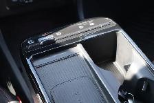 2025 Hyundai Tucson Hybrid - Photo 21