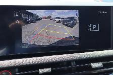 2025 Hyundai Tucson Hybrid - Photo 22