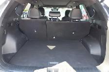 2025 Hyundai Tucson Hybrid - Photo 23