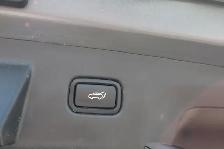 2025 Hyundai Tucson Hybrid - Photo 24