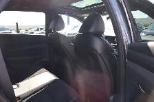 2025 Hyundai Tucson Hybrid - Photo 25