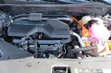 2025 Hyundai Tucson Hybrid - Photo 27
