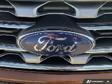 2017 Ford Explorer 4WD 4dr Limited - Photo 9