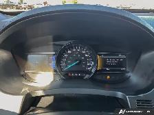 2017 Ford Explorer 4WD 4dr Limited - Photo 15